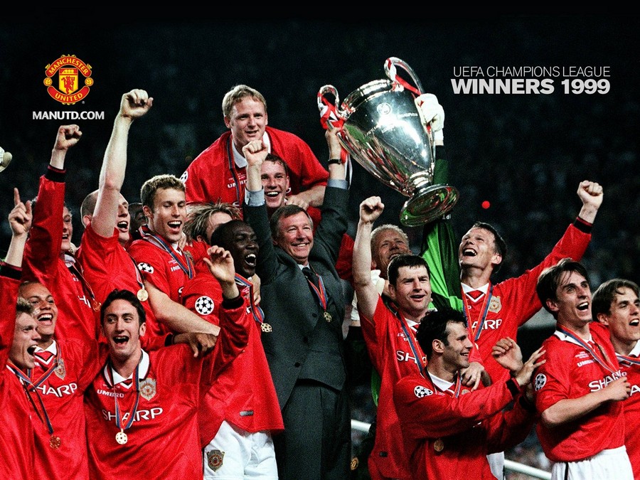 中国足协与 中国足协与