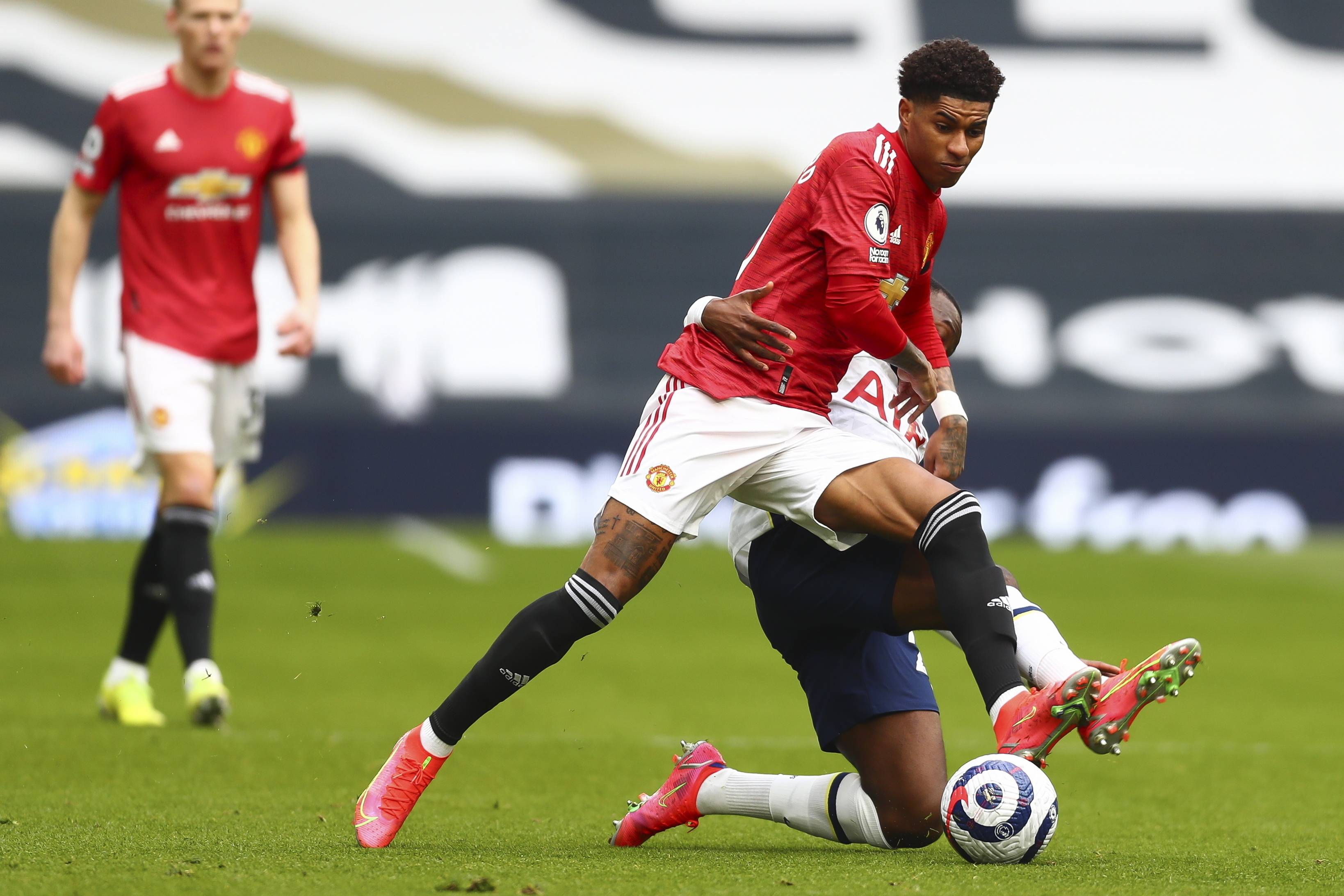 杜埃凯开玩 杜埃凯开玩