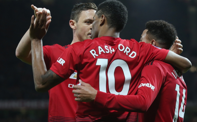 形的动力 形的动力