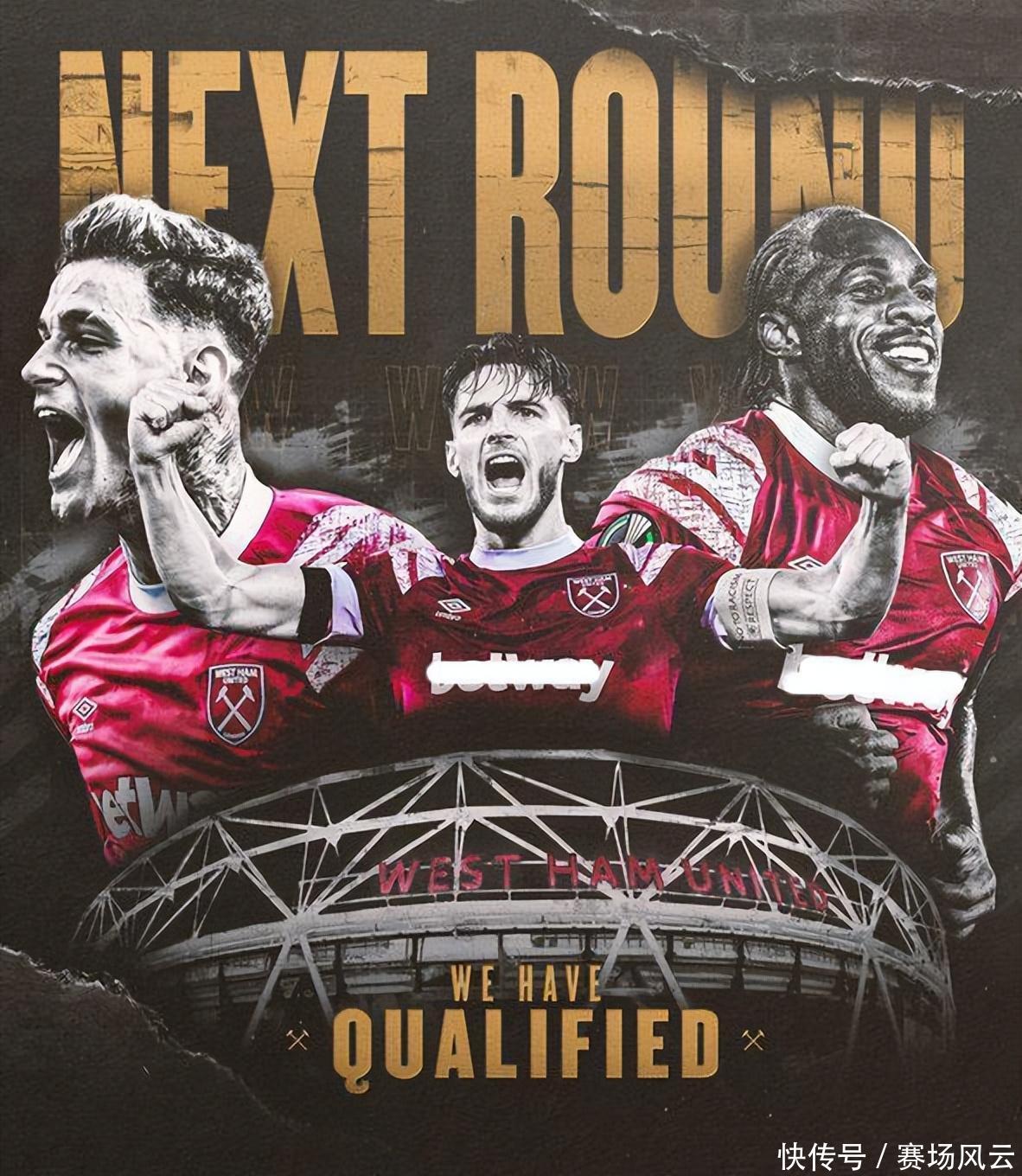 乐部在商业 乐部在商业