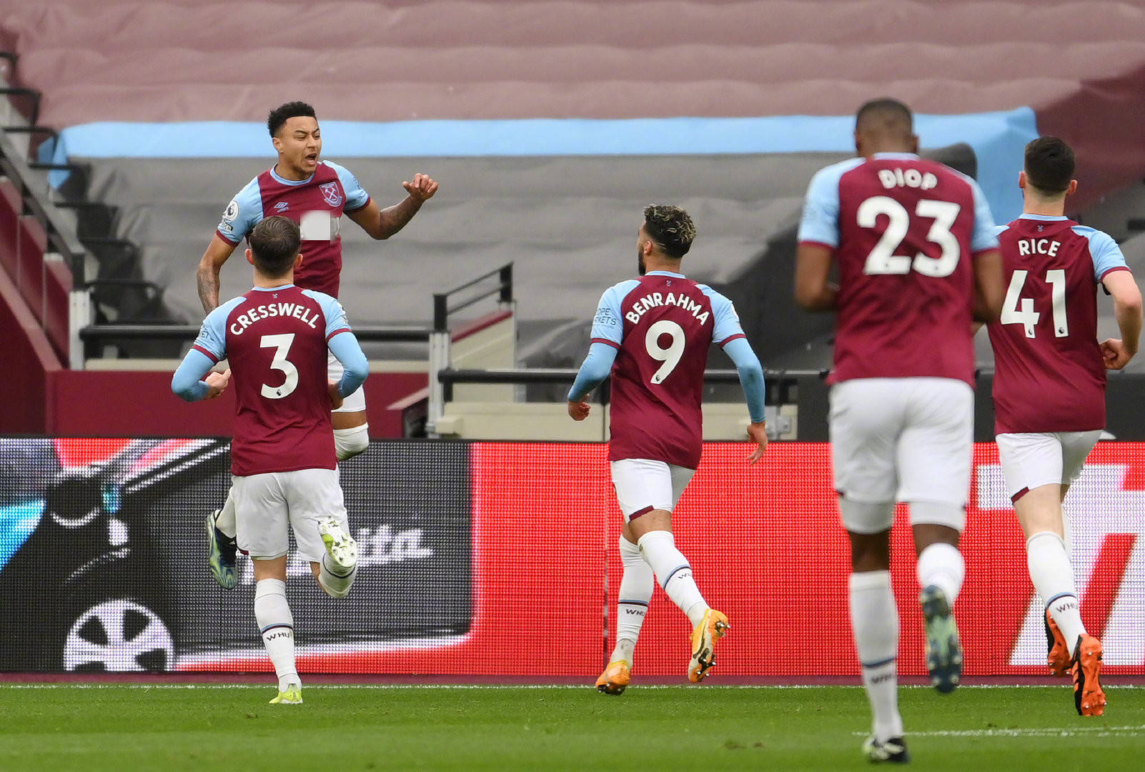 广东队充分 广东队充分