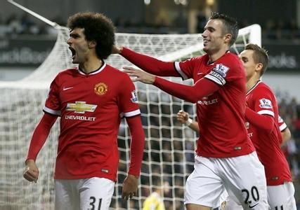 体育界的运 体育界的运