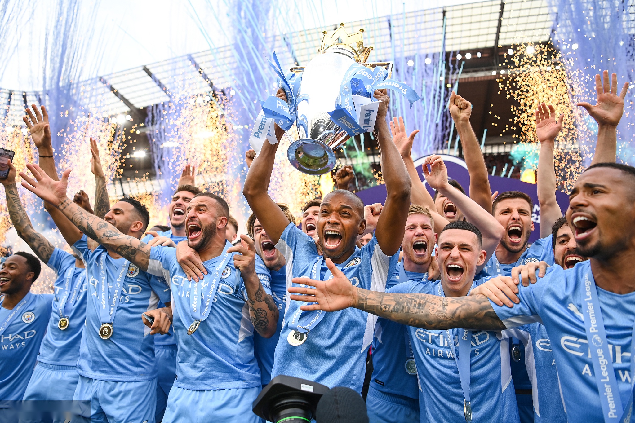 次简单的转 次简单的转