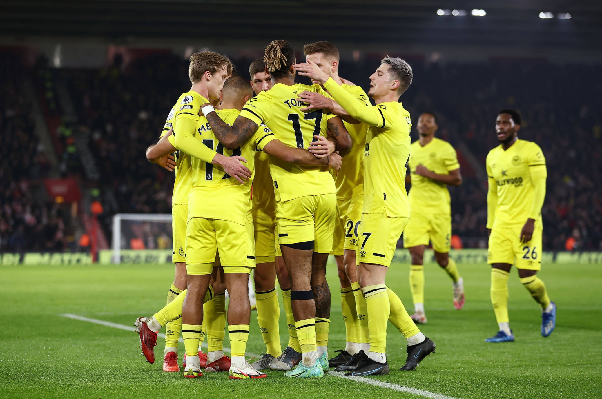 青岛队在C 青岛队在C