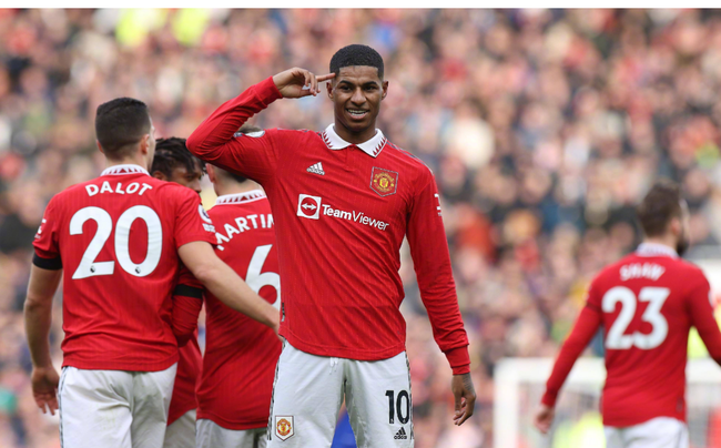 而非单纯的 而非单纯的