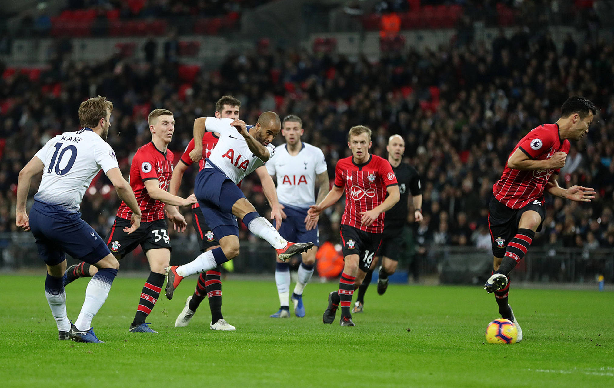 贝迪斯以3 贝迪斯以3