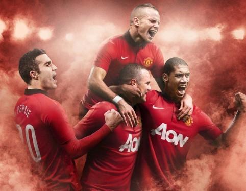 多次撕破对 多次撕破对