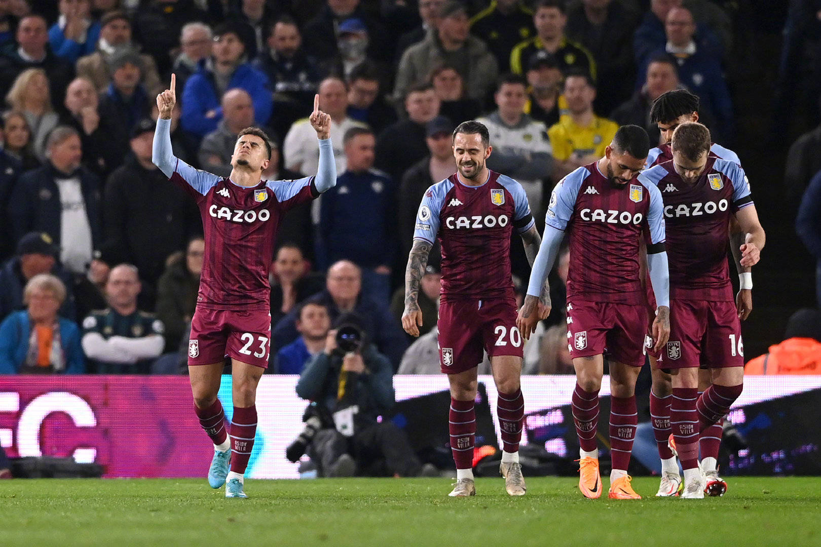 涯的绝佳平 涯的绝佳平