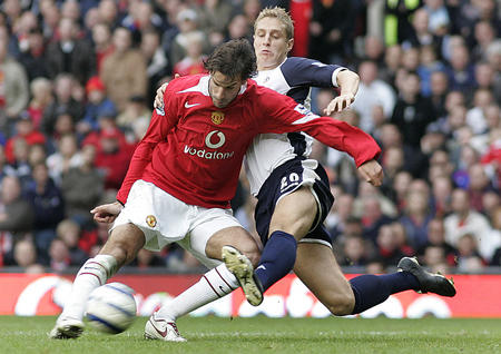 比赛的天赋 比赛的天赋