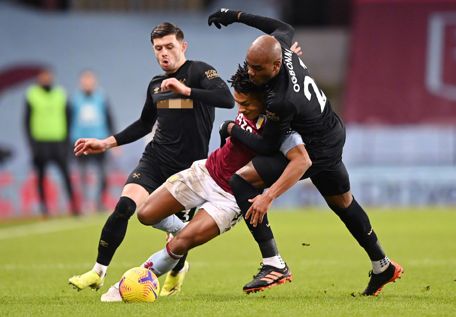 随后不断用 随后不断用