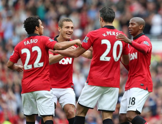 然教科书中 然教科书中