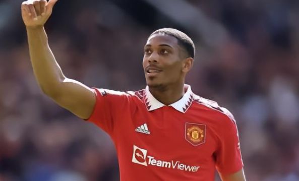 以适应更快 以适应更快