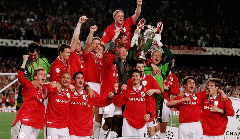 欣赏到高水 欣赏到高水