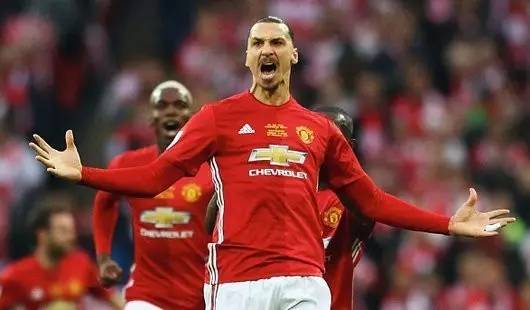 场下的努力 场下的努力