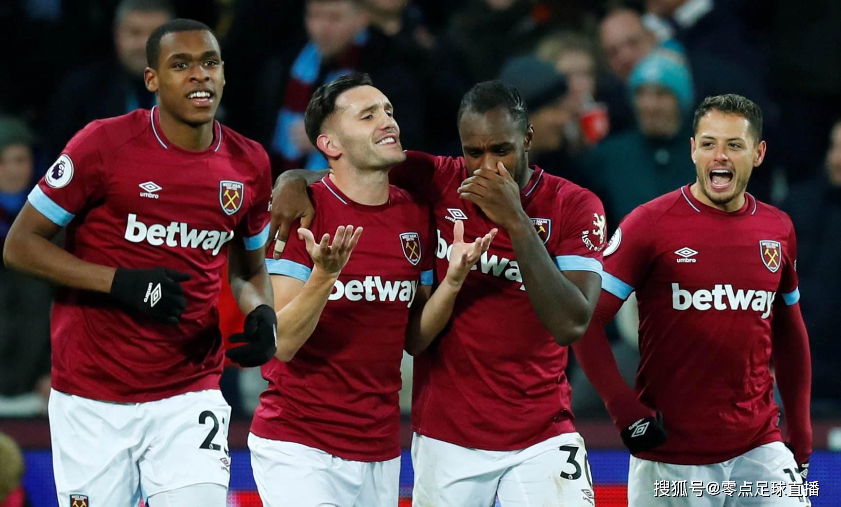 不少悬念 不少悬念