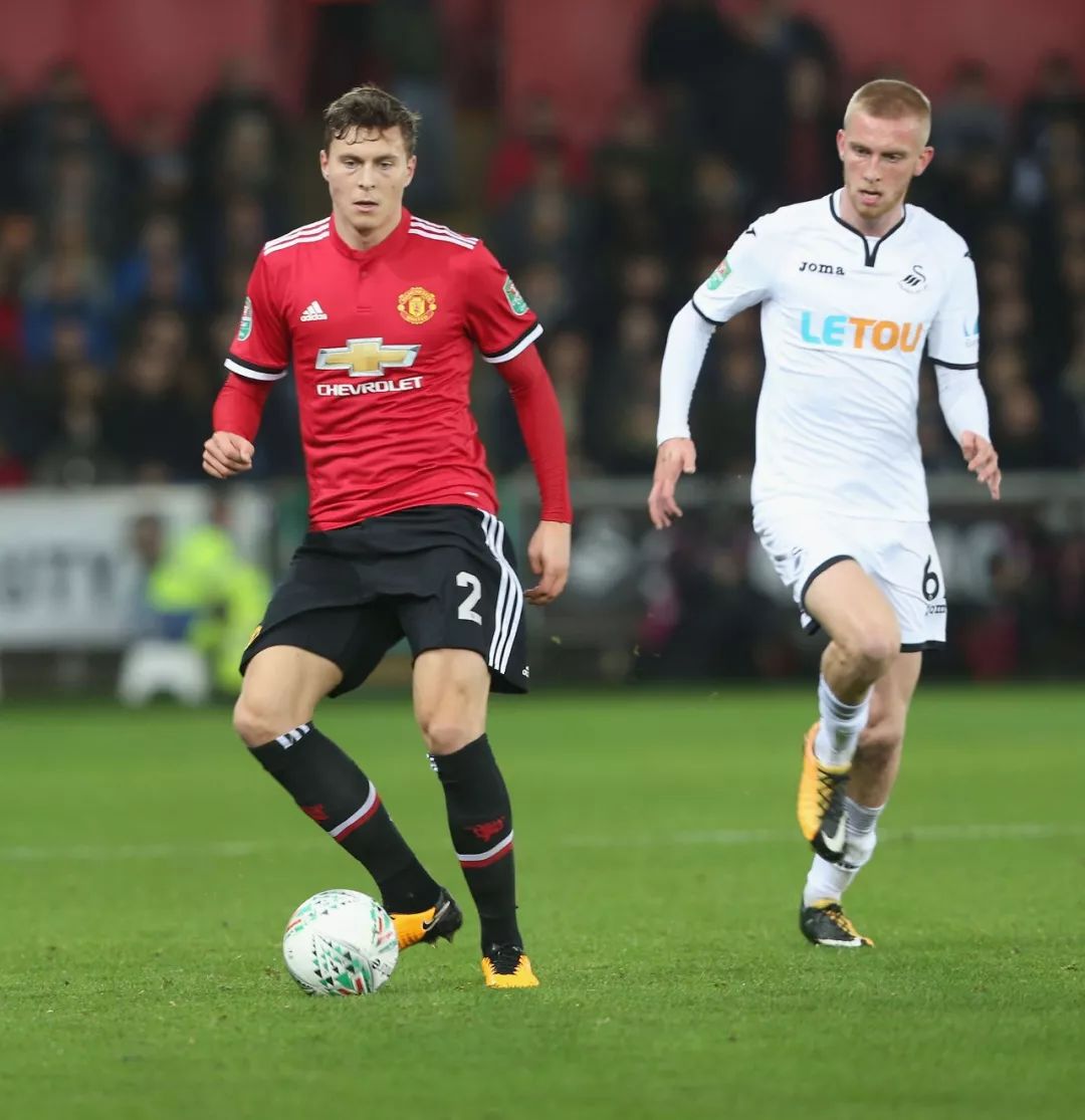 加强版迪亚 加强版迪亚