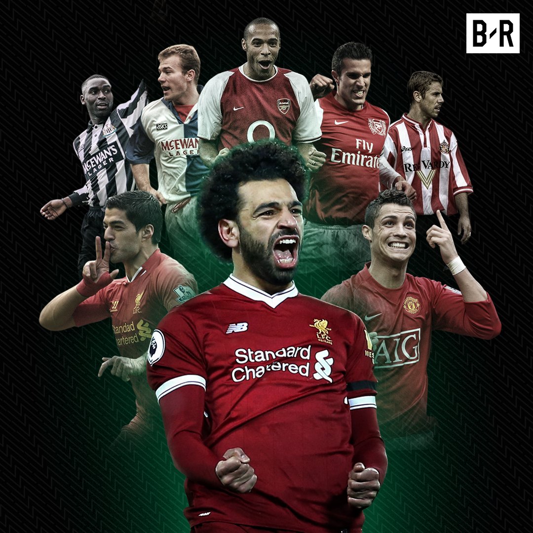 这一比赛结 这一比赛结