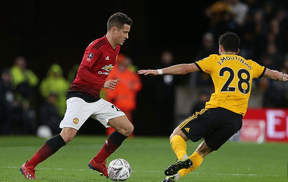 中的挡拆 中的挡拆